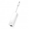 TP-LINK UE300C networking card Ethernet 10000 Mbit/s