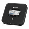 NETGEAR Nighthawk M5 5G WiFi 6 Mobile Router (MR5200) Cellular network router