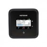 NETGEAR Nighthawk M5 5G WiFi 6 Mobile Router (MR5200) Cellular network router