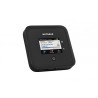 NETGEAR Nighthawk M5 5G WiFi 6 Mobile Router (MR5200) Cellular network router