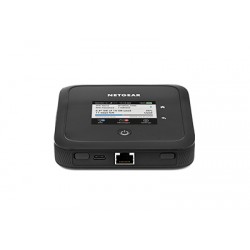 NETGEAR Nighthawk M5 5G WiFi 6 Mobile Router (MR5200) Cellular network router