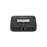 NETGEAR Nighthawk M5 5G WiFi 6 Mobile Router (MR5200) Cellular network router