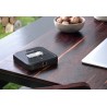 NETGEAR Nighthawk M5 5G WiFi 6 Mobile Router (MR5200) Cellular network router