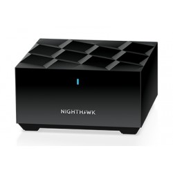 NETGEAR Nighthawk Mesh WiFi 6 Add-On Satellite