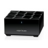 NETGEAR Nighthawk Mesh WiFi 6 Add-On Satellite