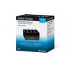 NETGEAR Nighthawk Mesh WiFi 6 Add-On Satellite