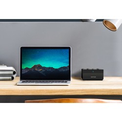 NETGEAR Nighthawk Mesh WiFi 6 Add-On Satellite