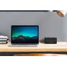NETGEAR Nighthawk Mesh WiFi 6 Add-On Satellite