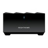 NETGEAR Nighthawk Mesh WiFi 6 Add-On Satellite