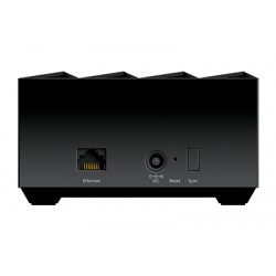 NETGEAR Nighthawk Mesh WiFi 6 Add-On Satellite