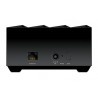 NETGEAR Nighthawk Mesh WiFi 6 Add-On Satellite
