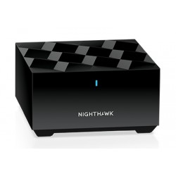 NETGEAR Nighthawk Mesh WiFi 6 Add-On Satellite