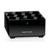 NETGEAR Nighthawk Mesh WiFi 6 Add-On Satellite