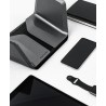 NETGEAR Nighthawk AX8 wireless router Gigabit Ethernet Dual-band (2.4 GHz / 5 GHz) Black