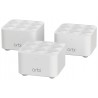 NETGEAR RBK13 Dual-band (2.4 GHz / 5 GHz) Wi-Fi 5 (802.11ac) White 1