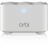 NETGEAR RBK13 Dual-band (2.4 GHz / 5 GHz) Wi-Fi 5 (802.11ac) White 1
