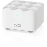 NETGEAR RBK13 Dual-band (2.4 GHz / 5 GHz) Wi-Fi 5 (802.11ac) White 1
