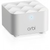 NETGEAR RBK13 Dual-band (2.4 GHz / 5 GHz) Wi-Fi 5 (802.11ac) White 1