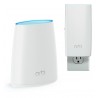 NETGEAR RBK30 Tri-band (2.4 GHz / 5 GHz / 5 GHz) Wi-Fi 5 (802.11ac) White 4
