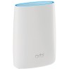 NETGEAR RBK50 wireless router Gigabit Ethernet Dual-band (2.4 GHz / 5 GHz) White