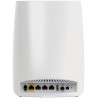 NETGEAR RBK50 wireless router Gigabit Ethernet Dual-band (2.4 GHz / 5 GHz) White