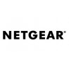 NETGEAR RBR20 wireless router Gigabit Ethernet Tri-band (2.4 GHz / 5 GHz / 5 GHz) White