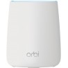 NETGEAR RBS20 White 10, 100, 1000 Mbit/s