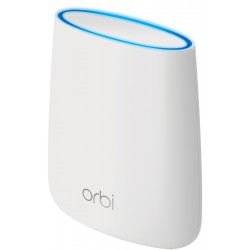 NETGEAR RBS20 White 10, 100, 1000 Mbit/s