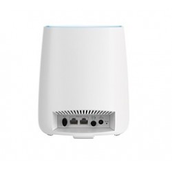 NETGEAR RBS20 White 10, 100, 1000 Mbit/s