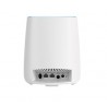 NETGEAR RBS20 White 10, 100, 1000 Mbit/s