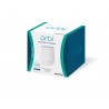 NETGEAR RBS20 White 10, 100, 1000 Mbit/s