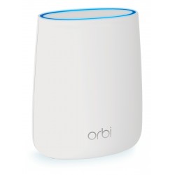 NETGEAR RBS20 White 10, 100, 1000 Mbit/s