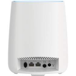 NETGEAR RBS20 White 10, 100, 1000 Mbit/s