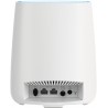 NETGEAR RBS20 White 10, 100, 1000 Mbit/s
