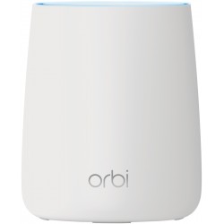 NETGEAR RBS20 White 10, 100, 1000 Mbit/s