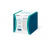 NETGEAR RBS20 White 10, 100, 1000 Mbit/s