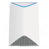 NETGEAR SRK60B03 Tri-band (2.4 GHz / 5 GHz / 5 GHz) Wi-Fi 5 (802.11ac) White 4