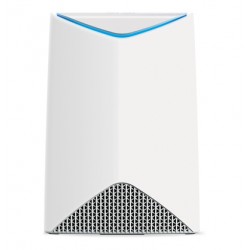 NETGEAR SRK60B03 Tri-band (2.4 GHz / 5 GHz / 5 GHz) Wi-Fi 5 (802.11ac) White 4