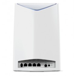 NETGEAR SRK60B03 Tri-band (2.4 GHz / 5 GHz / 5 GHz) Wi-Fi 5 (802.11ac) White 4