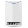 NETGEAR SRK60B03 Tri-band (2.4 GHz / 5 GHz / 5 GHz) Wi-Fi 5 (802.11ac) White 4