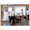 NETGEAR SRK60B03 Tri-band (2.4 GHz / 5 GHz / 5 GHz) Wi-Fi 5 (802.11ac) White 4