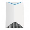 NETGEAR SRK60B04-100EUS mesh wi-fi system Tri-band (2.4 GHz / 5 GHz / 5 GHz) Wi-Fi 5 (802.11ac) White 4