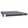NETGEAR M4500-32C Managed L2/L3/L4 1U Black