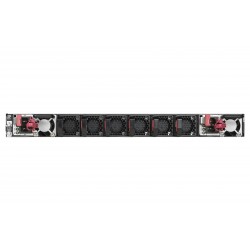 NETGEAR M4500-32C Managed L2/L3/L4 1U Black