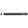 NETGEAR M4500-32C Managed L2/L3/L4 1U Black