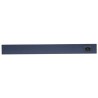 NETGEAR ProSafe 48 Port 10/100 Stackable Smart Switch + 4 Gigabit Ports