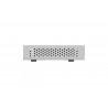 NETGEAR GC108PP Managed L2/L3/L4 Gigabit Ethernet (10/100/1000) Power over Ethernet (PoE) White