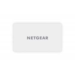 NETGEAR GC108PP Managed L2/L3/L4 Gigabit Ethernet (10/100/1000) Power over Ethernet (PoE) White