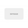 NETGEAR GC108PP Managed L2/L3/L4 Gigabit Ethernet (10/100/1000) Power over Ethernet (PoE) White
