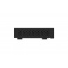 NETGEAR GS305PP Unmanaged Gigabit Ethernet (10/100/1000) Power over Ethernet (PoE) Black